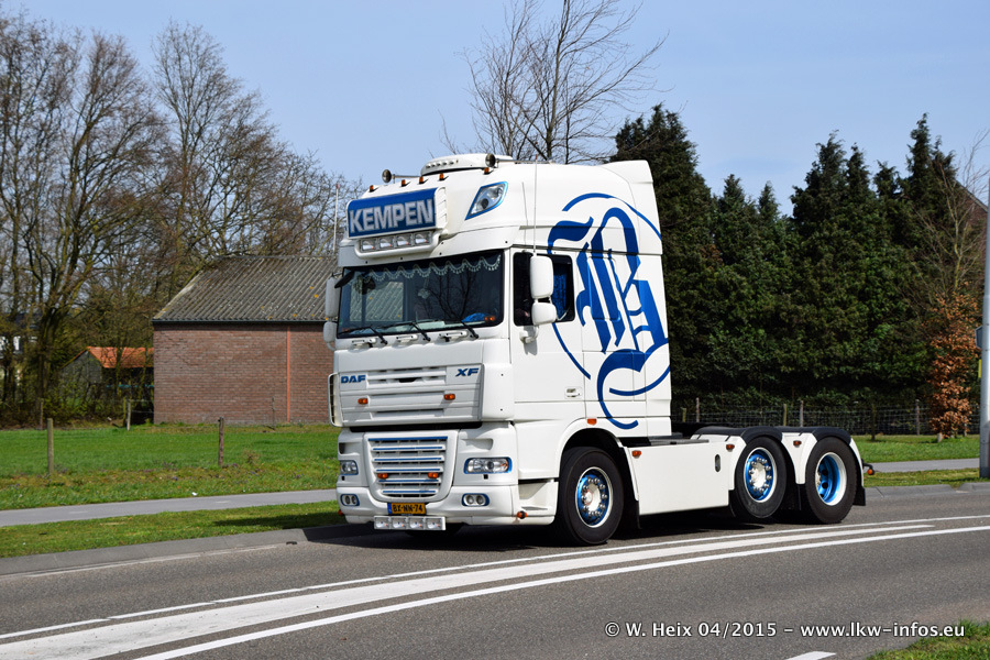 Truckrun Horst-20150412-Teil-2-0203.jpg